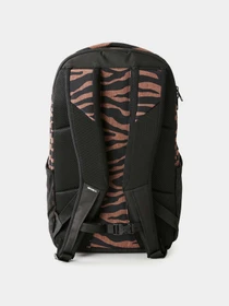 Рюкзаки Rip Curl модель 02FWBA-9 Коричневий, чорний Фото