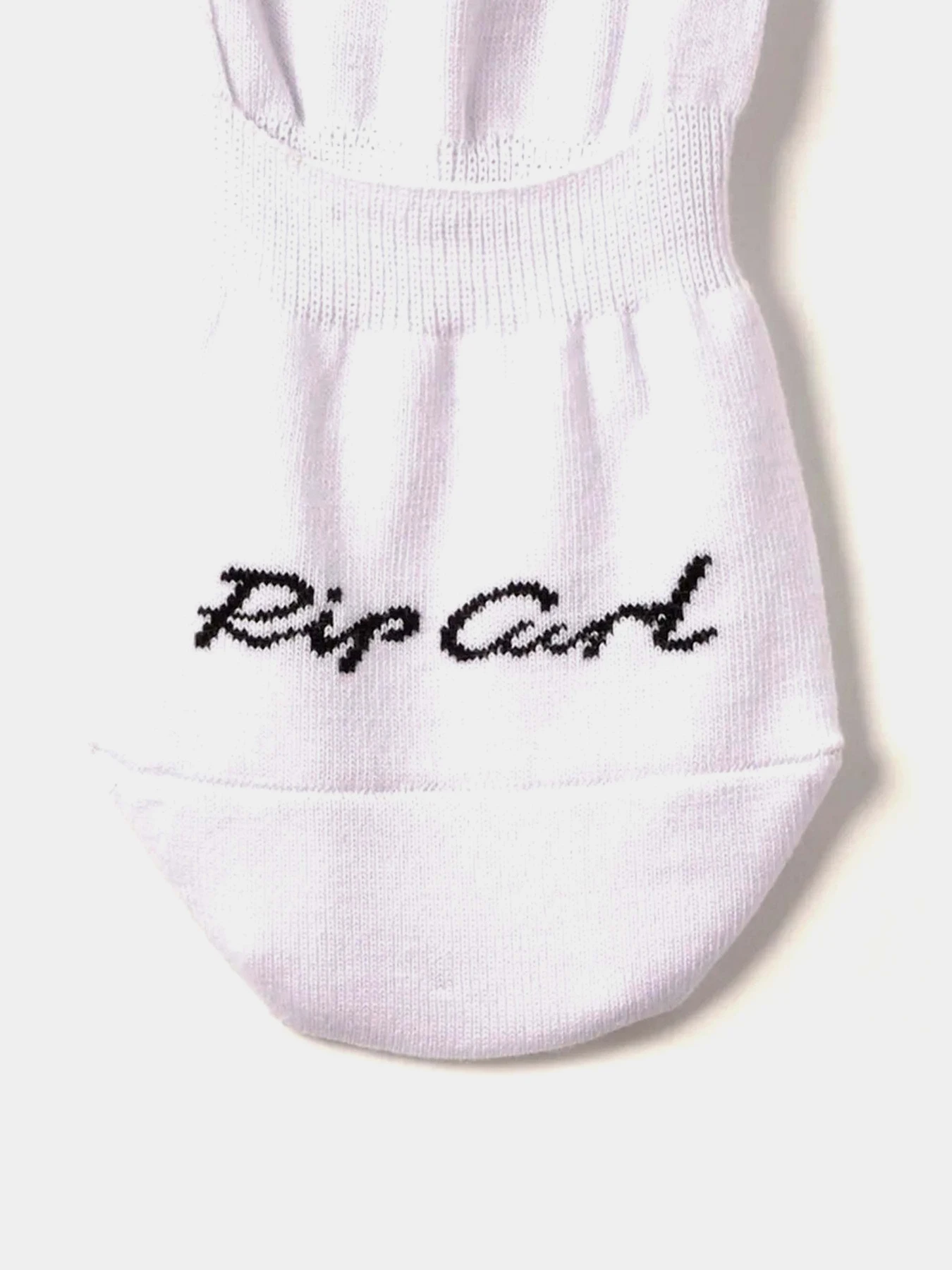 Шкарпетки та гольфи Rip Curl модель GSOCE1-1000 Білий Фото