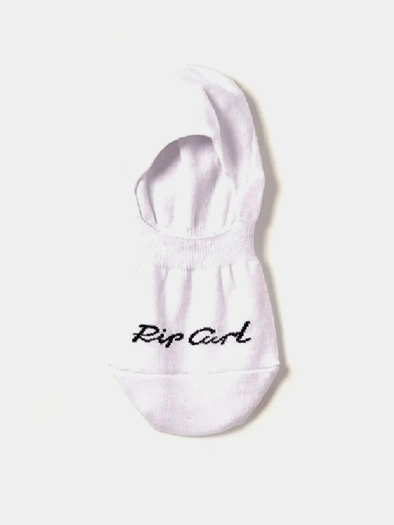 Шкарпетки та гольфи Rip Curl модель GSOCE1-1000 Білий Фото