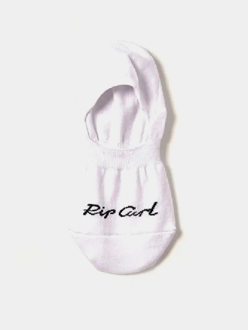 Шкарпетки та гольфи Rip Curl модель GSOCE1-1000 Білий Фото