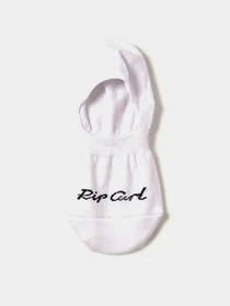 Шкарпетки та гольфи Rip Curl модель GSOCE1-1000 Білий Фото