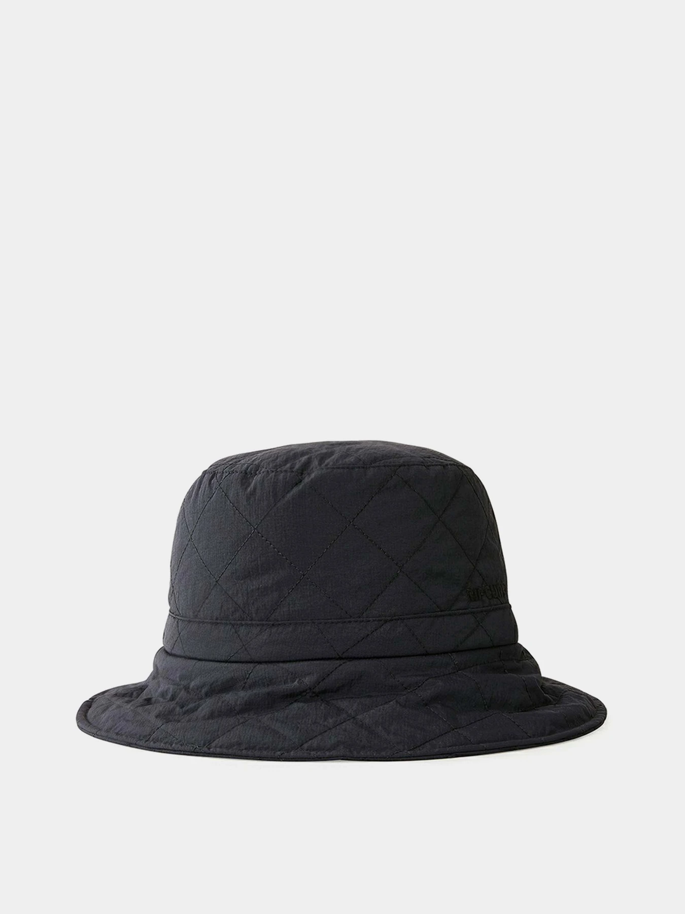 Шапки та кепки Rip Curl модель 039WHE-90 Чорний Фото