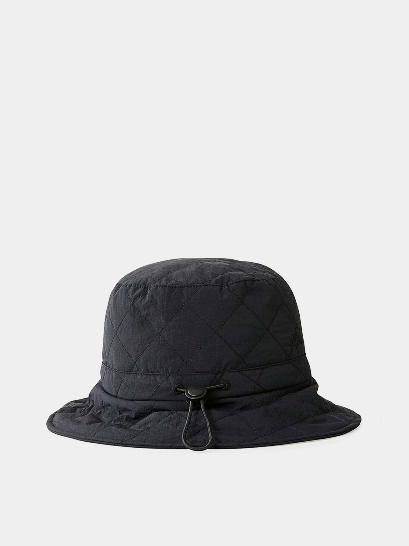 Шапки та кепки Rip Curl модель 039WHE-90 Чорний Фото