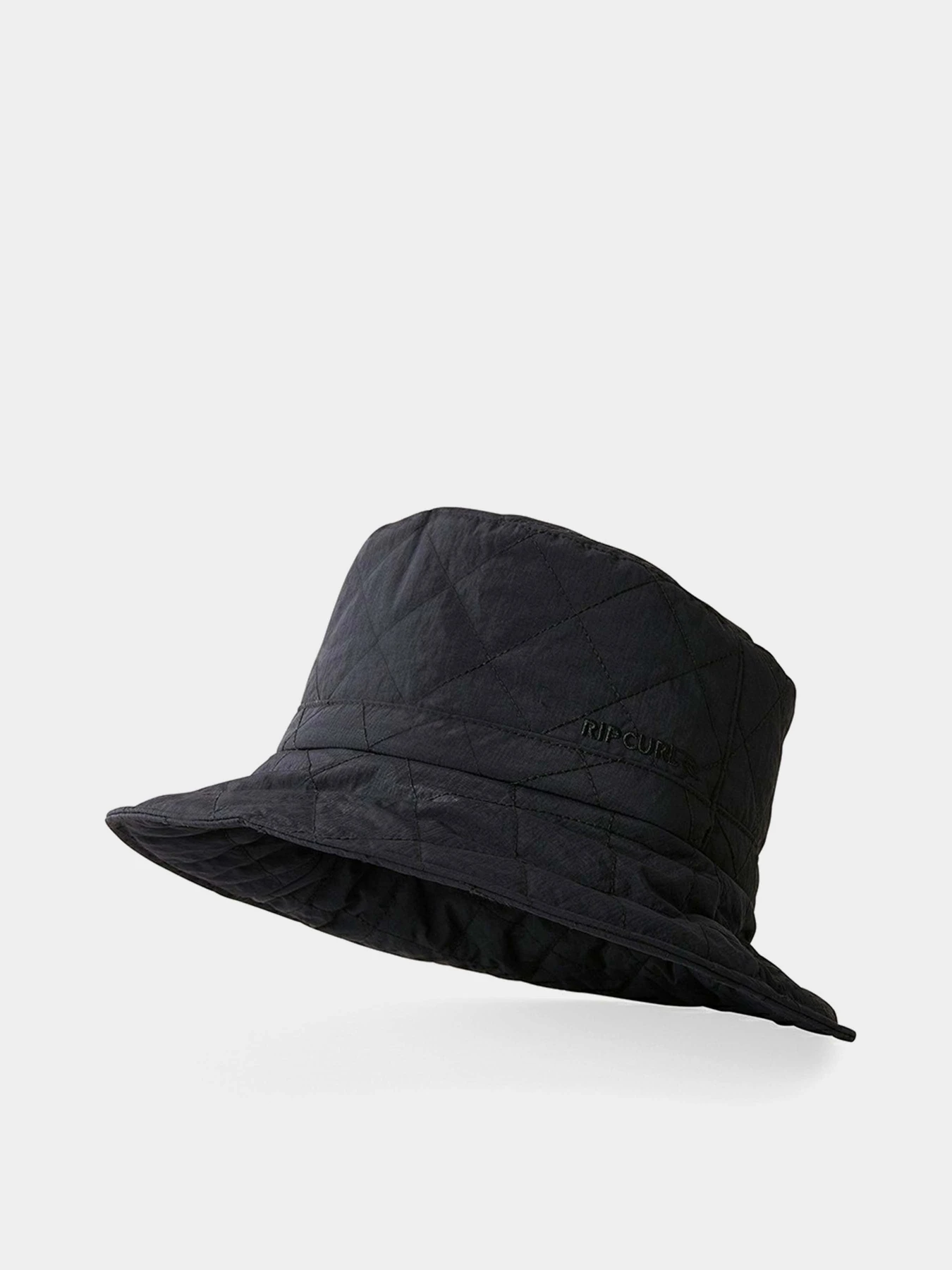 Шапки та кепки Rip Curl модель 039WHE-90 Чорний Фото