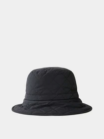 Шапки та кепки Rip Curl модель 039WHE-90 Чорний Фото