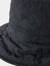 Шапки та кепки Rip Curl модель 039WHE-90 Чорний Фото