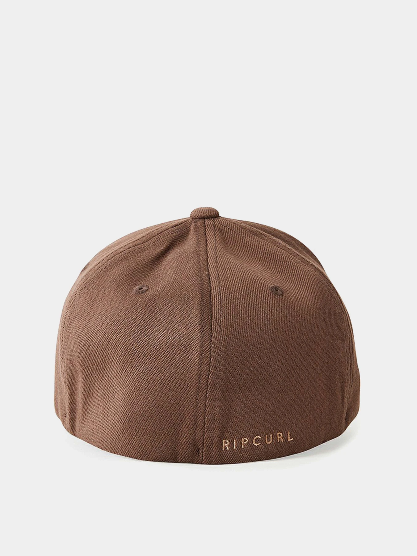 Шапки и кепки Rip Curl модель 111MHE-685 Коричневий Фото