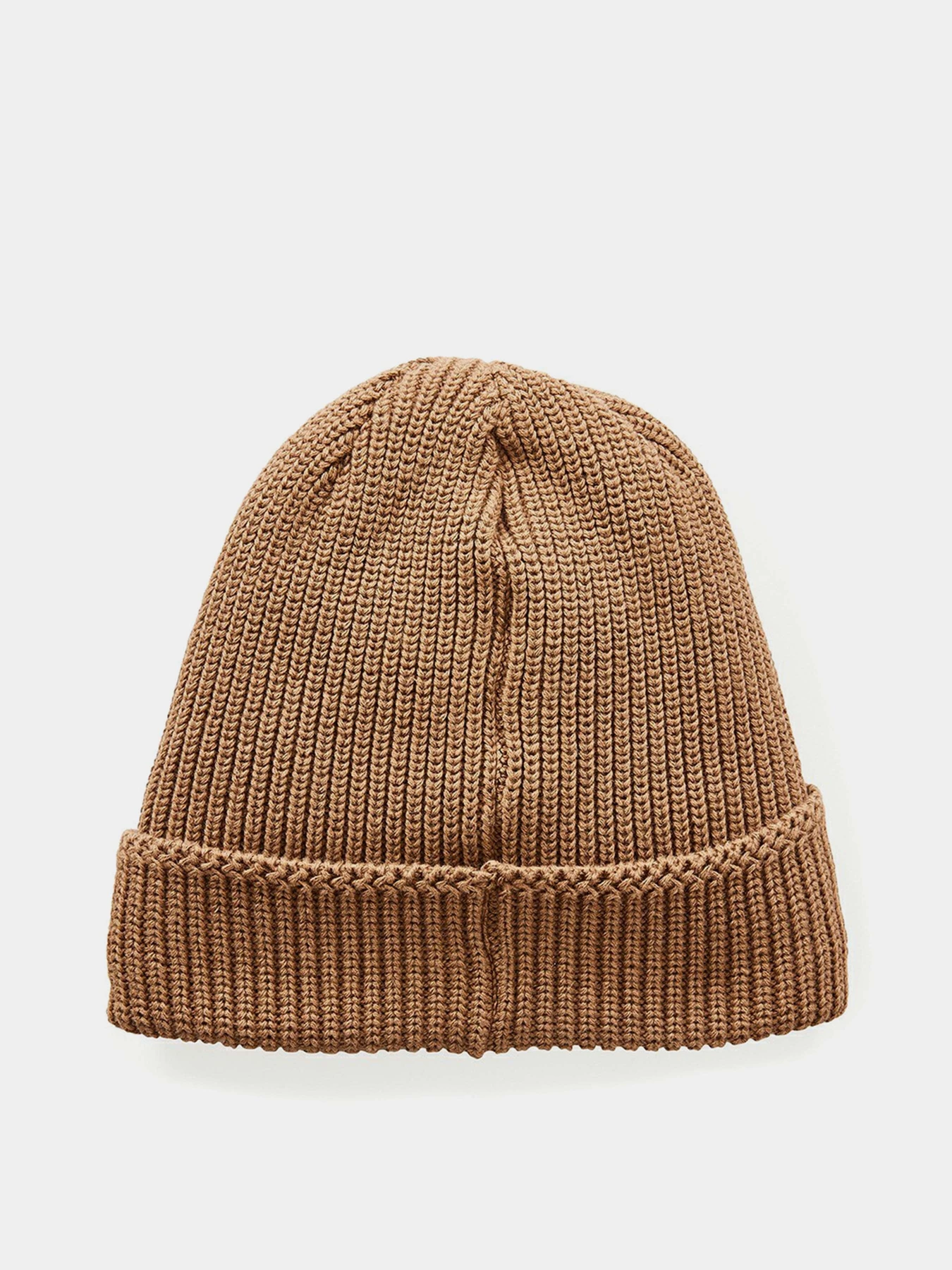 Шапки и кепки Rip Curl модель 12AMHE-146 Коричневий Фото