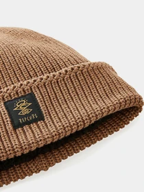 Шапки и кепки Rip Curl модель 12AMHE-146 Коричневий Фото