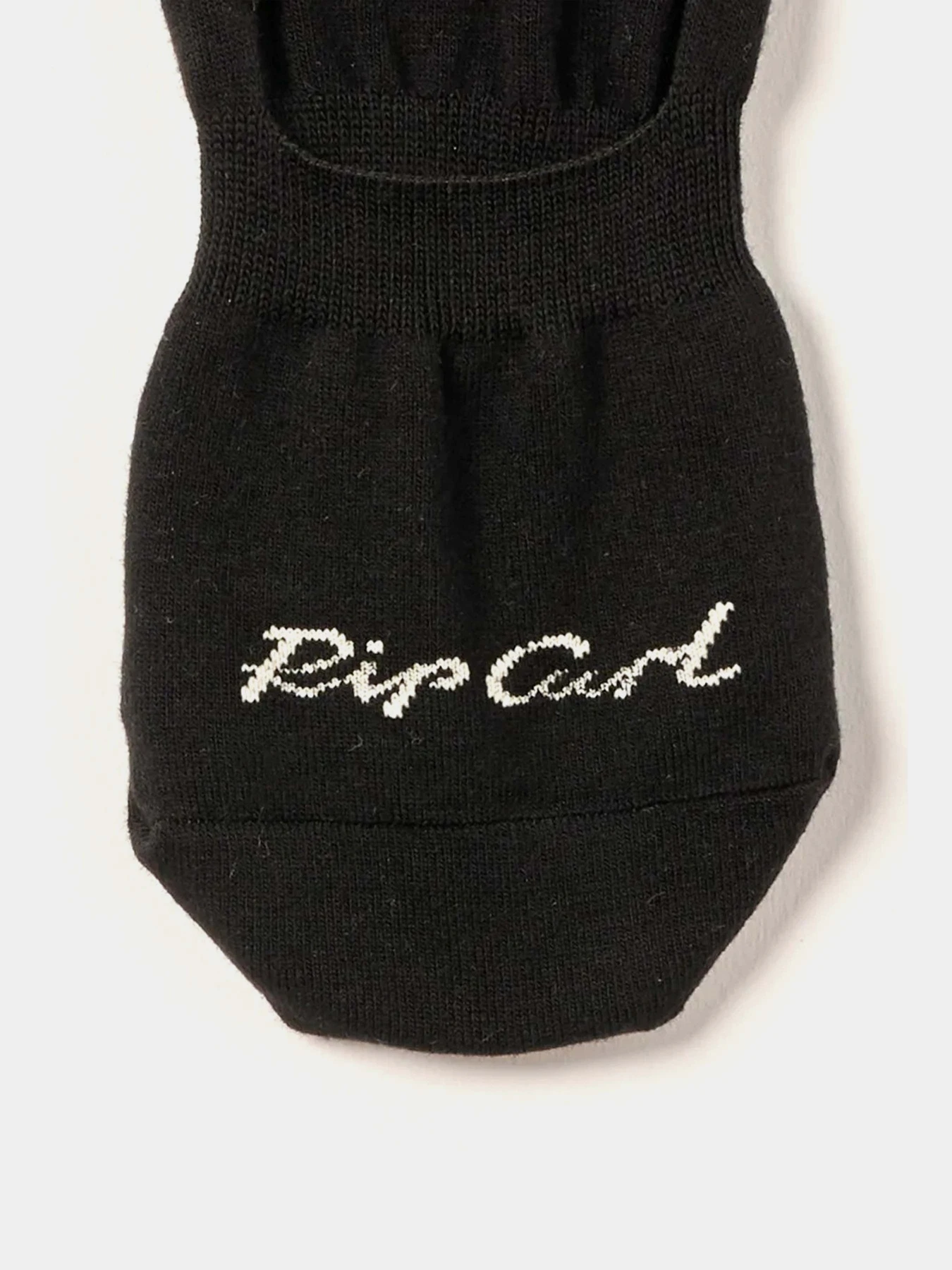 Шкарпетки та гольфи Rip Curl модель GSOCE1-90 Чорний Фото