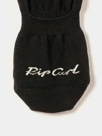 Шкарпетки та гольфи Rip Curl модель GSOCE1-90 Чорний Фото