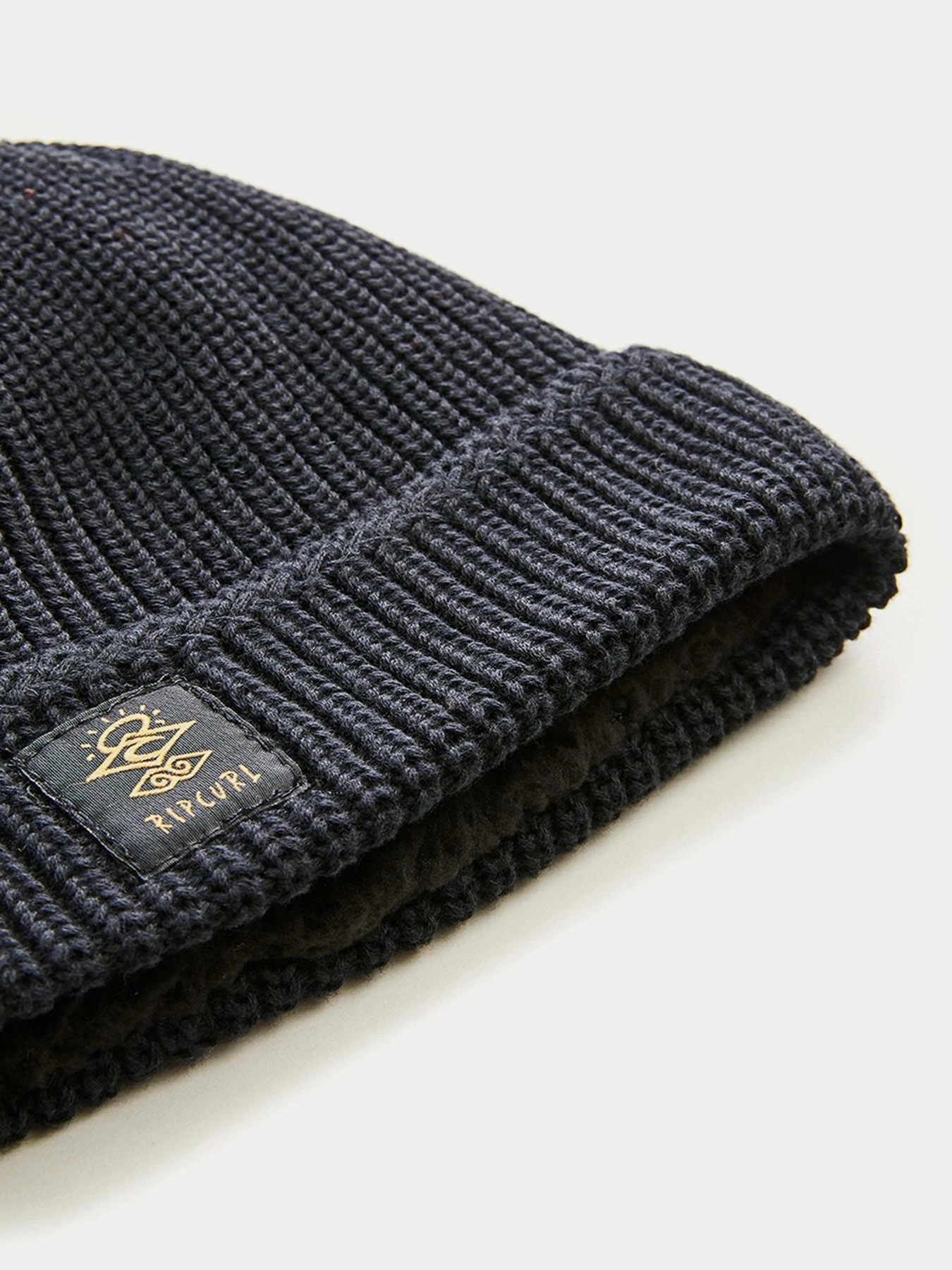 Шапки и кепки Rip Curl модель 12AMHE-90 Чорний Фото