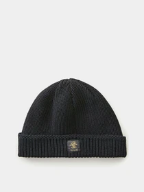 Шапки и кепки Rip Curl модель 12AMHE-90 Чорний Фото