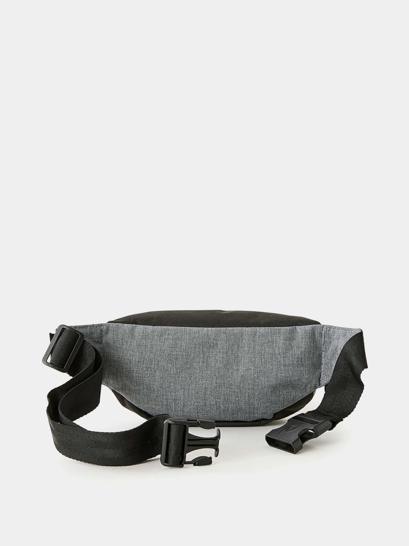 Сумки Rip Curl модель 135MUT-80 Сірий, чорний Фото