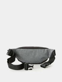 Сумки Rip Curl модель 135MUT-80 Сірий, чорний Фото