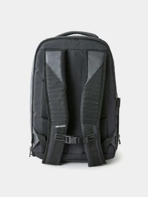 Рюкзаки Rip Curl модель 13SMBA-4029 Темно-сірий Фото