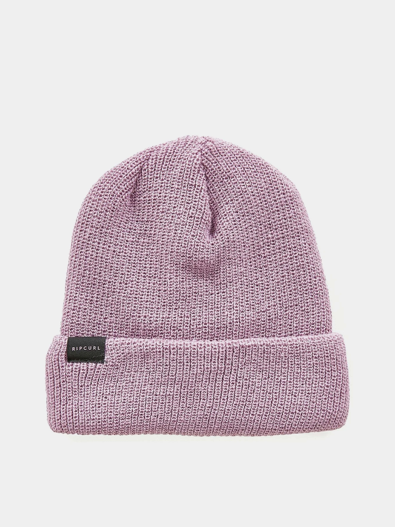 Шапки и кепки Rip Curl модель 19SMHE-52 Фіолетовий Шапки и кепки Rip Curl модель 19SMHE-52 Фіолетовий Фото