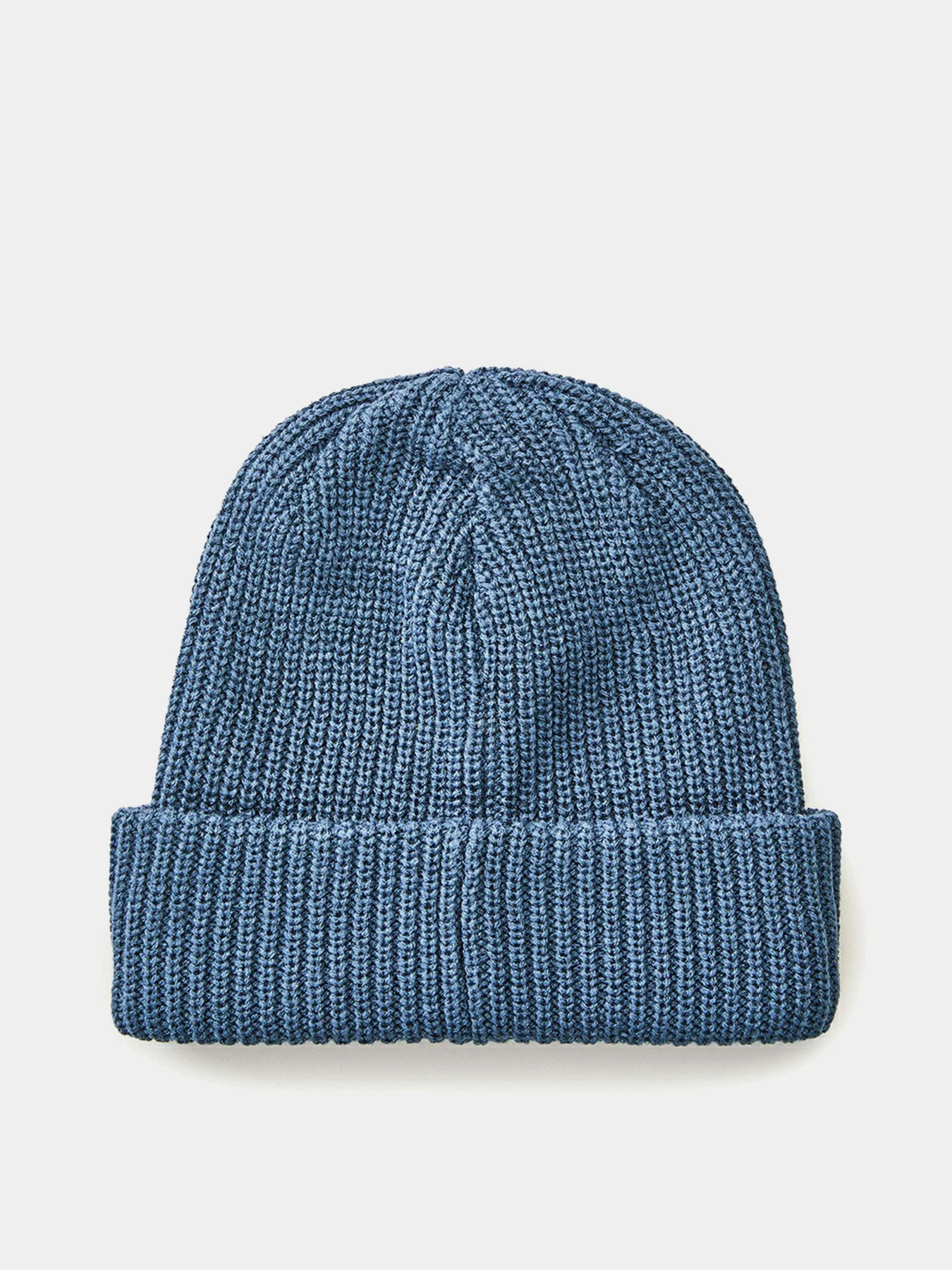 Шапки и кепки Rip Curl модель 19SMHE-70 Синій Шапки и кепки Rip Curl модель 19SMHE-70 Синій Фото