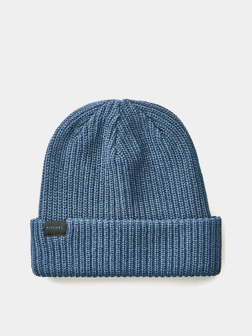 Шапки и кепки Rip Curl модель 19SMHE-70 Синій Фото