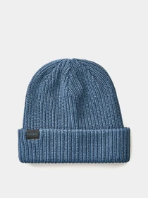 Шапки и кепки Rip Curl модель 19SMHE-70 Синій Фото