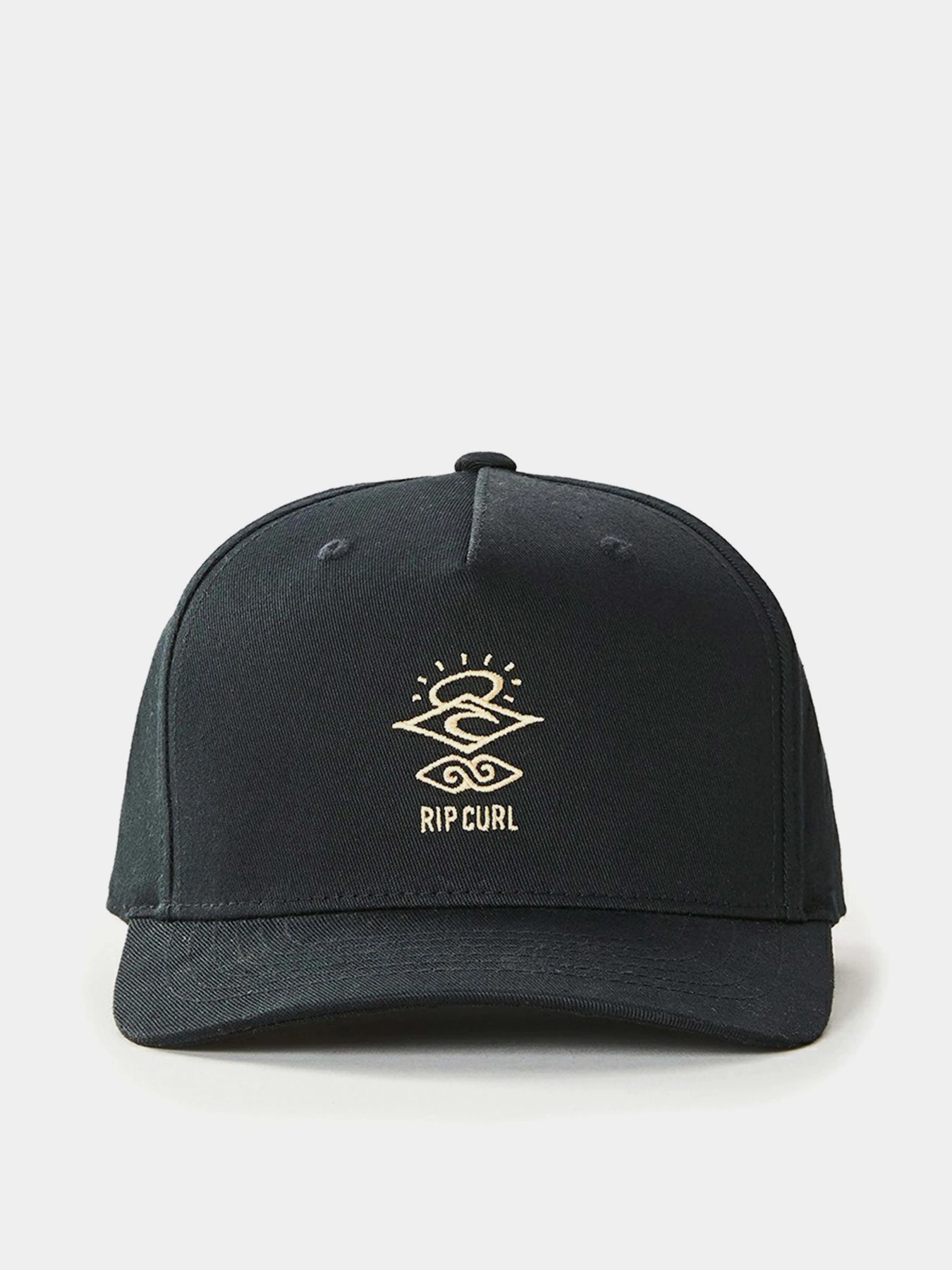 Шапки и кепки Rip Curl модель 1AEMHE-5140 Чорний Фото