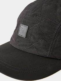 Шапки и кепки Rip Curl модель 1BYMHE-90 Чорний Фото