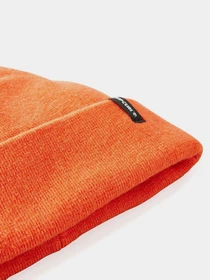 Шапки та кепки Rip Curl модель 1C6MHE-30 Помаранчевий Фото