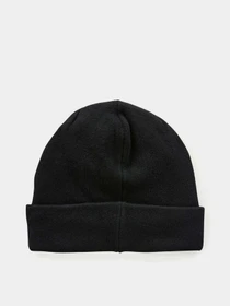 Шапки и кепки Rip Curl модель 1C6MHE-90 Чорний Фото