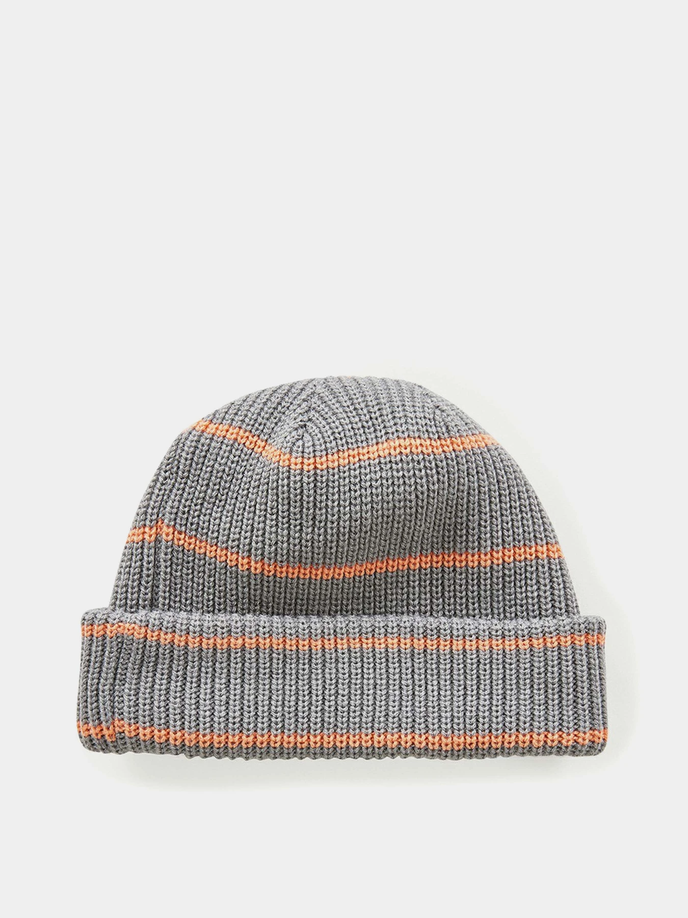 Шапки та кепки Rip Curl модель 1C7MHE-9755 Сірий, помаранчевий Фото