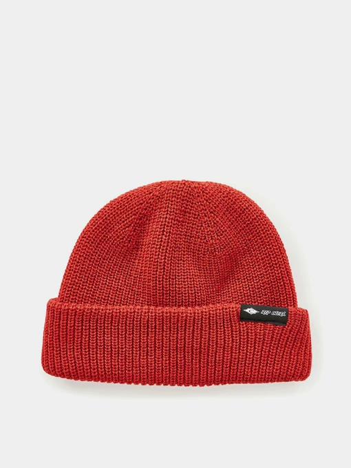 Шапки та кепки Rip Curl модель 1C9MHE-3147 Червоний Фото