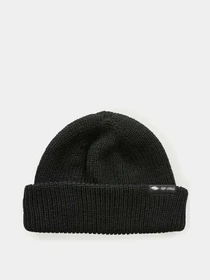 Шапки и кепки Rip Curl модель 1C9MHE-90 Чорний Фото