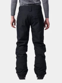 Штани Rip Curl Base Snow модель SCPBV4-4284 Чорний Фото