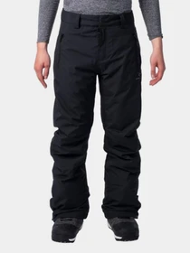 Штани Rip Curl Base Snow модель SCPBV4-4284 Чорний Фото