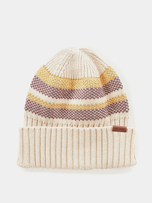 Шапки и кепки Rip Curl модель 1CAMHE-3021 Бежевий Фото