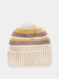 Шапки и кепки Rip Curl модель 1CAMHE-3021 Бежевий Фото