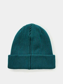 Шапки та кепки Rip Curl модель 1CCMHE-76 Бірюзовий Фото