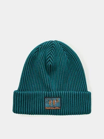 Шапки та кепки Rip Curl модель 1CCMHE-76 Бірюзовий Фото