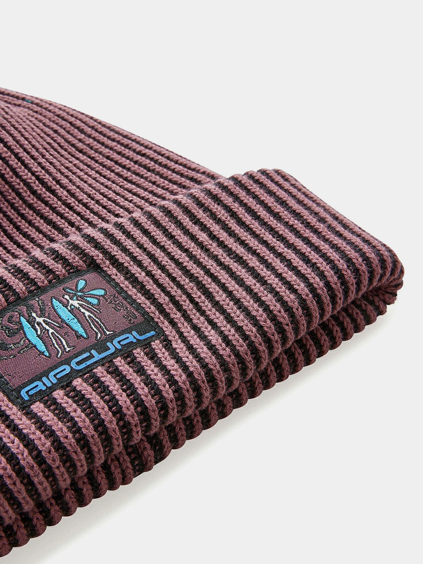 Шапки и кепки Rip Curl модель 1CCMHE-90 Чорний Фото