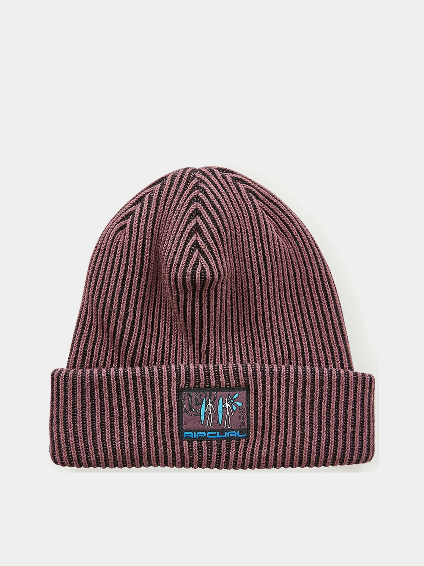 Шапки и кепки Rip Curl модель 1CCMHE-90 Чорний Фото