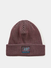 Шапки и кепки Rip Curl модель 1CCMHE-90 Чорний Фото