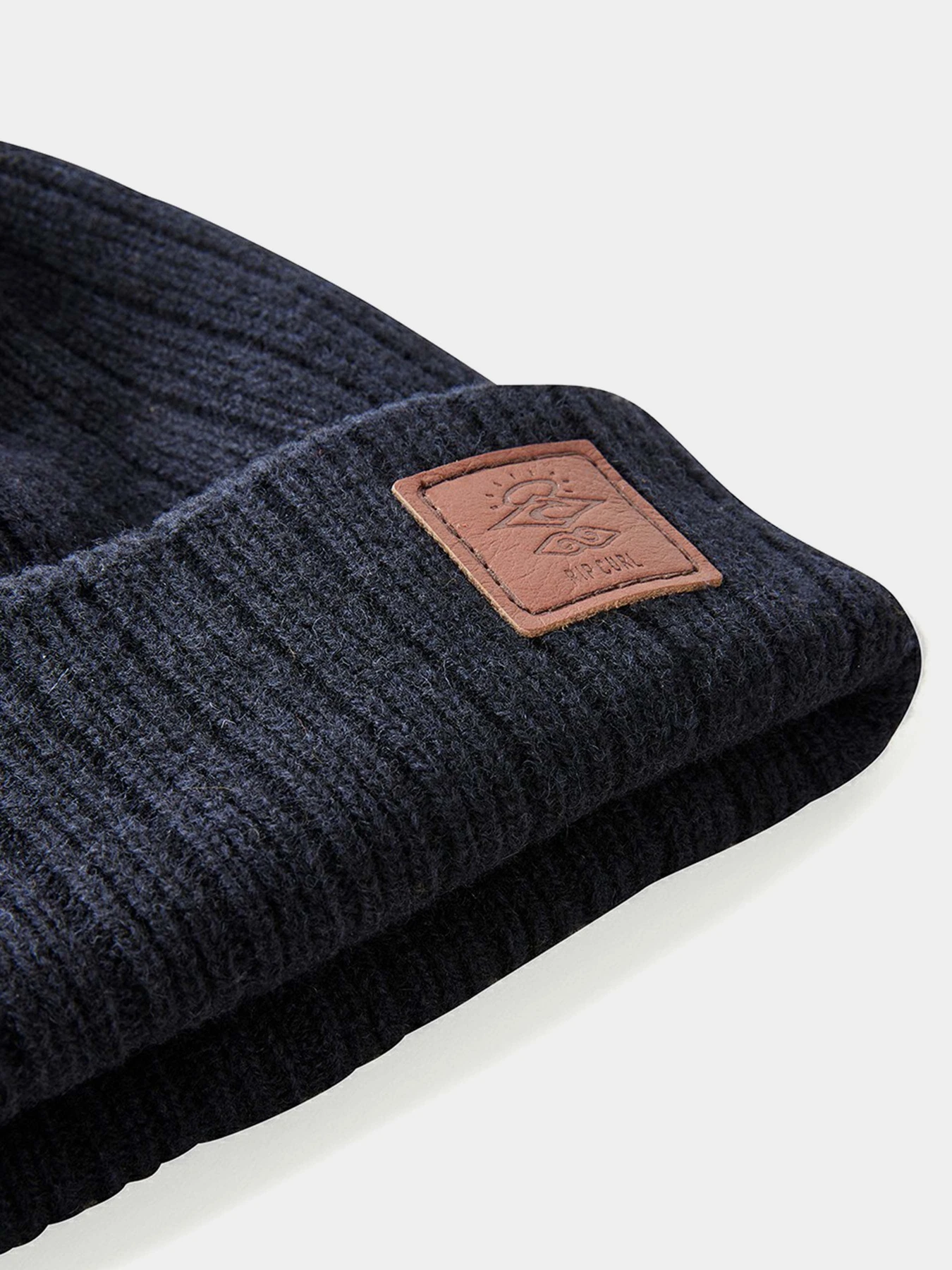 Шапки и кепки Rip Curl модель 1CFMHE-90 Чорний Фото