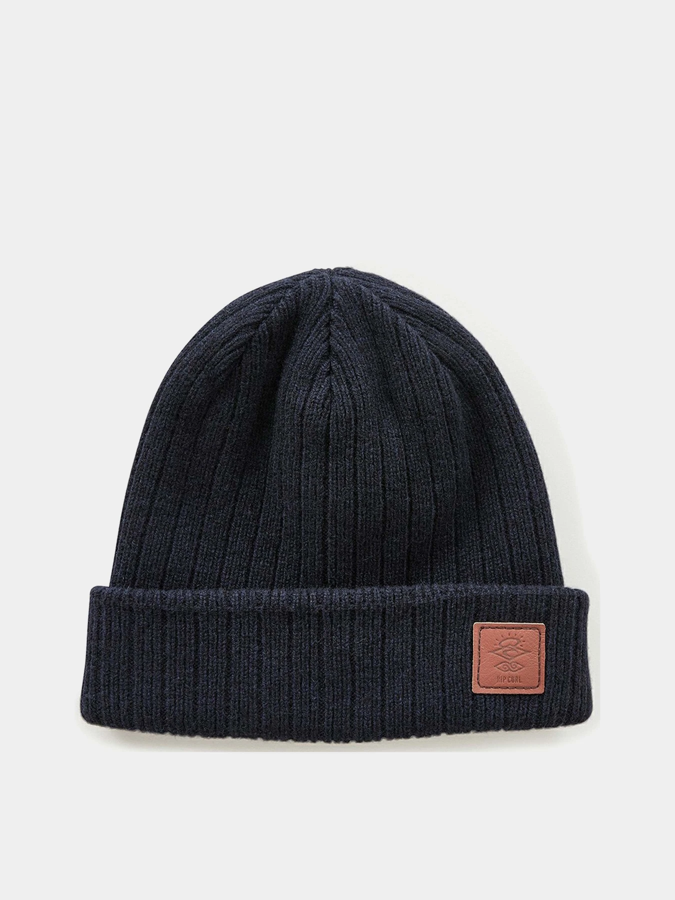 Шапки и кепки Rip Curl модель 1CFMHE-90 Чорний Фото