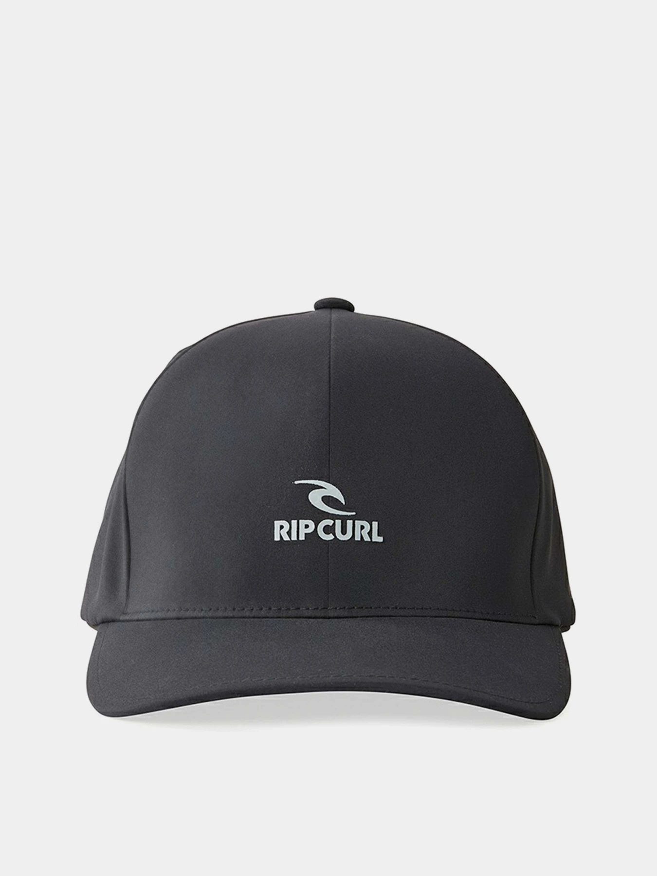 Шапки та кепки Rip Curl модель 1CRMHE-90 Чорний Шапки та кепки Rip Curl модель 1CRMHE-90 Чорний Фото