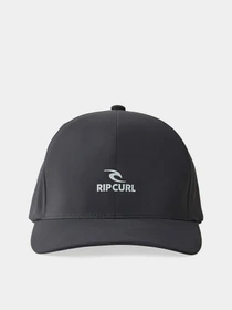 Шапки та кепки Rip Curl модель 1CRMHE-90 Чорний Фото