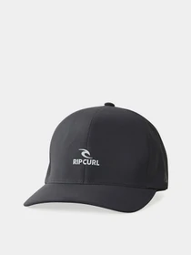 Шапки та кепки Rip Curl модель 1CRMHE-90 Чорний Фото