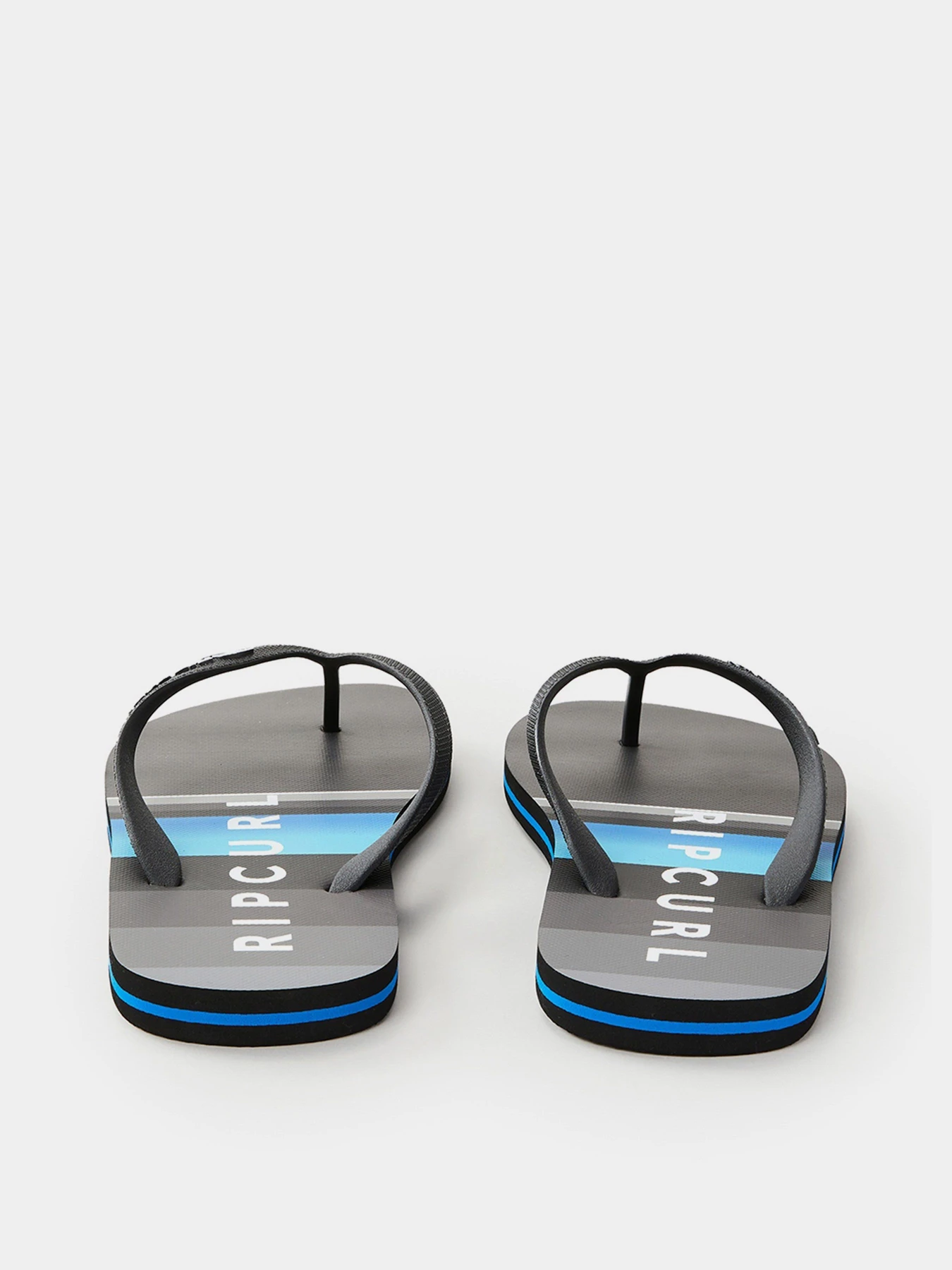 Шлёпанцы Rip Curl Daybreak модель 118MOT-6244 Шлёпанцы Rip Curl Daybreak модель 118MOT-6244 Фото