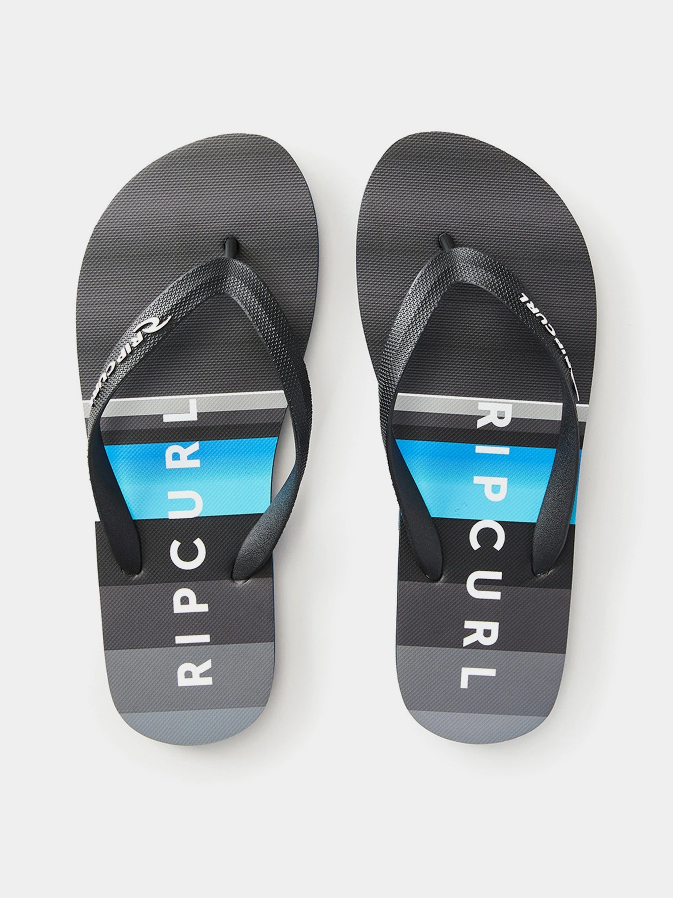Шлёпанцы Rip Curl Daybreak модель 118MOT-6244 Шлёпанцы Rip Curl Daybreak модель 118MOT-6244 Фото