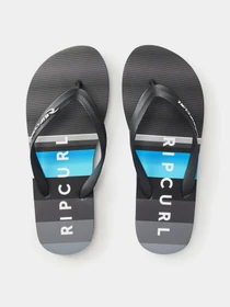 Шлёпанцы Rip Curl Daybreak модель 118MOT-6244 Фото