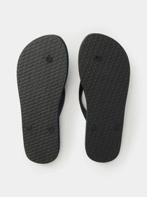 Шлёпанцы Rip Curl Daybreak модель 118MOT-6244 Фото