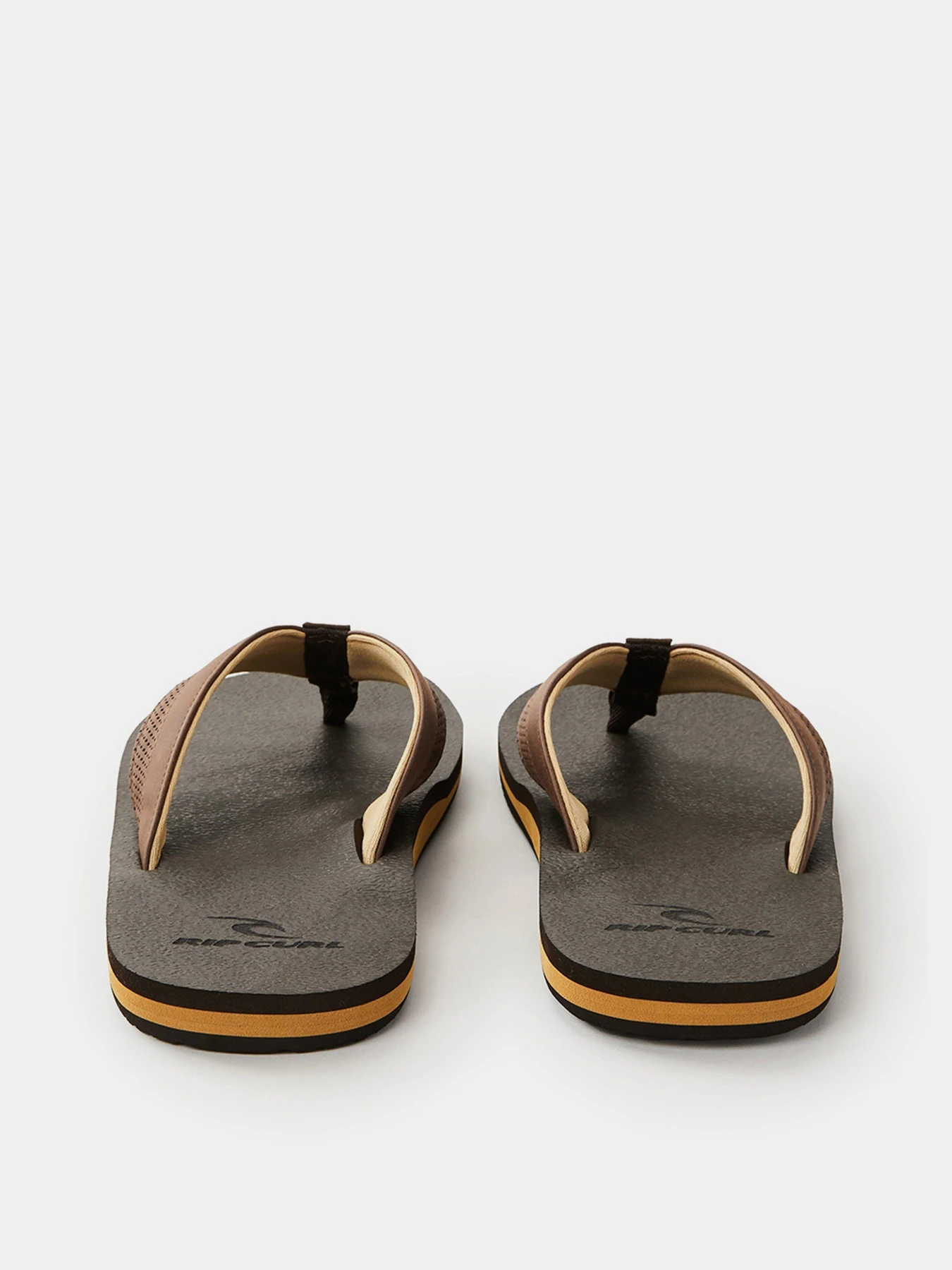 Шльопанці Rip Curl модель 12BMOT-9 Шльопанці Rip Curl модель 12BMOT-9 Фото